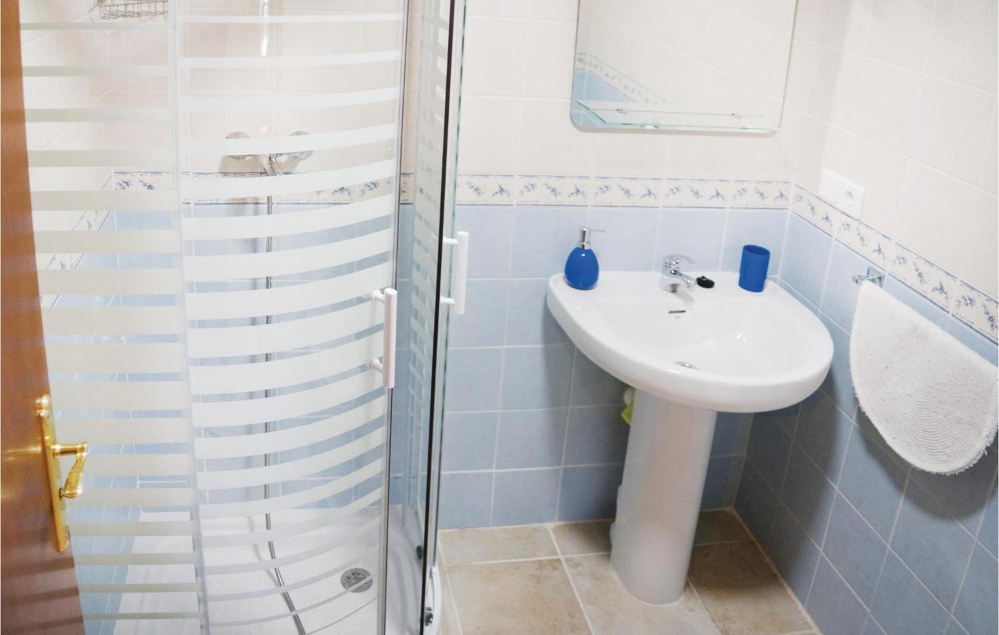Stunning Apartment In Ayamonte With Wifi Екстериор снимка